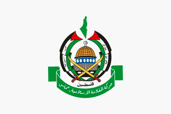 حماس ترحب بقرار مجلس الأمن حول وقف إطلاق النار بغزة