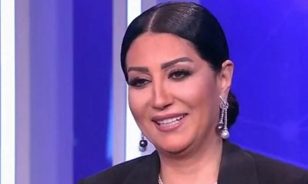 بالفيديو.. وفاء عامر تثير غضب النساء بتصريحاتها الأخيرة