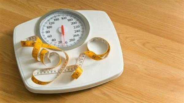 5 طرق صحية لاكتساب الوزن