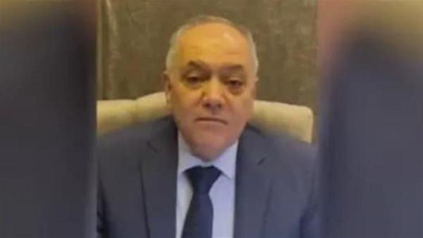عقب سقوط النظام.. رئيس الوزراء السوري: مستعدون للتعاون مع أي قيادة يختارها الشعب