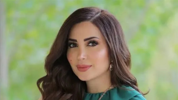 بعد أيام من طلاقها.. نسرين طافش تتألق بصور داخل سيارتها