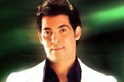 سعد الصغير: اعتزلت غناء الكباريهات بسبب صلاة الفجر