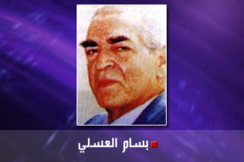 ضابط سوري: عبدالناصر أوقف خطة سورية لمهاجمة مطارات إسرائيل