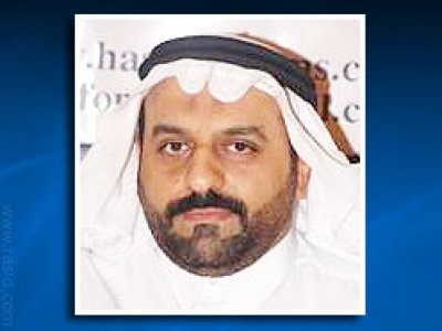 كسب المال على الانترنت دون الاستثمار على الجهاز في 2019