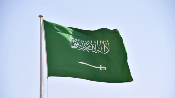 السعودية تعلن موقفها من أحداث السودان