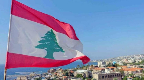 وزير لبناني يكشف موعد الحفر في حقل "قانا" النفطي