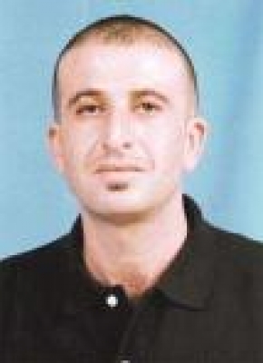 ماذا يفعل الشاباك بالفلسطيني الذي يرفض التعاون معها؟