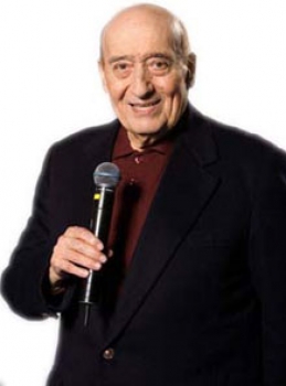 الرئيس الأسد يطمئن على صحة وديع الصافي