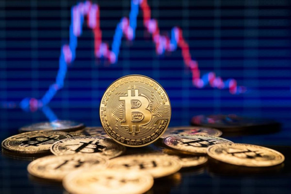 خسائر ضخمة لأغنى أغنياء العالم: 294 مليار دولار تتبخر في أقل من شهرين