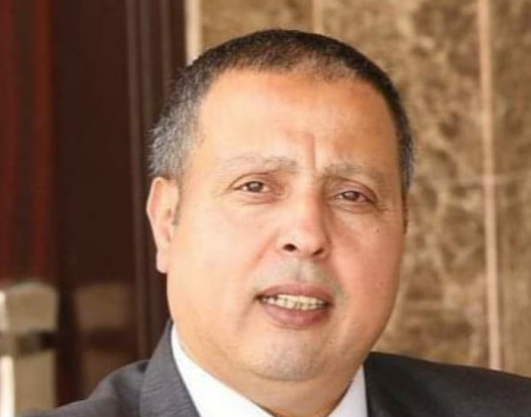 غزة بين مرارة الغربة وجفاء الانتماء