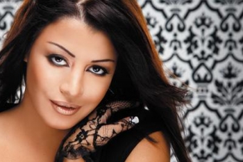 حسنا تتهرّب من مواجهة الصّحافة