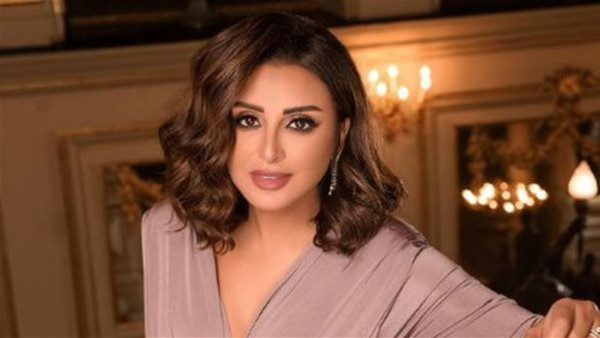 أنغام تتصدر الترند على اليوتيوب بـ" سيبك أنت"