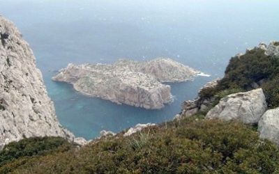 خطأ من غوغل يمنح منطقة متنازع عليها مع الأسبان إلى المغرب