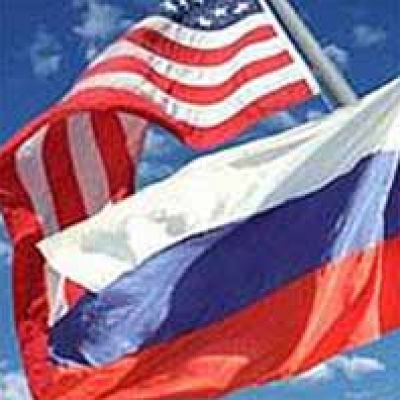 عميل مزدوج روسي أبلغ عن رفاقه الجواسيس في أميركا