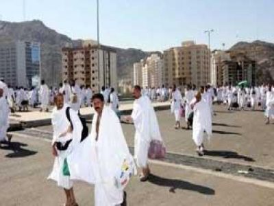 "القاعدة" تنفي التخطيط لاستهداف الحجاج