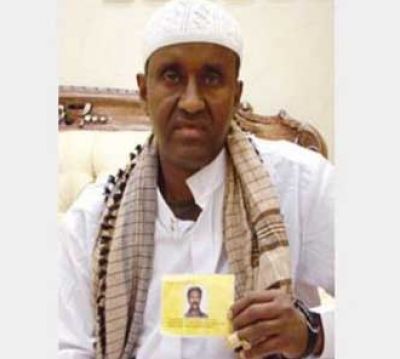 حاج صومالي يستعيد السمع والكلام بعد 20 عاما في مكة