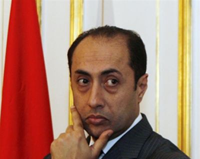 الخارجية المصرية: تجميد الاستيطان في الضفة الغربية ليس الهدف ونرفض كل المحاولات الرامية الى شرعنته