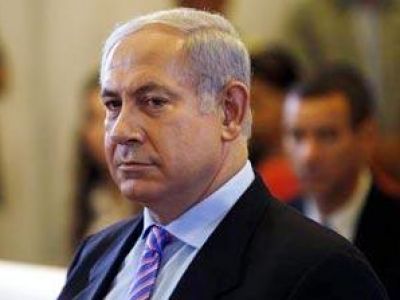 اليمين الإسرائيلي يرفض العرض الأمريكي بشأن الاستيطان