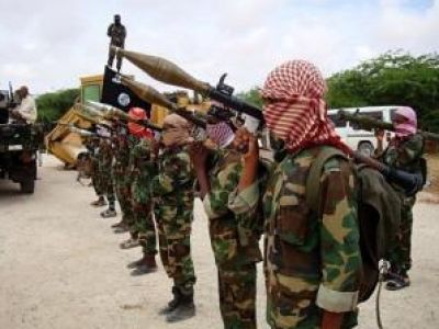 الصومال في طليعة قائمة مؤشر الخطر الارهابي وفرنسا في فئة "متوسطة"
