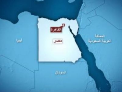 ارتفاع منسوب مياه البحر المتوسط يهدد الإسكندرية والدلتا بالغرق في القرن الحالي