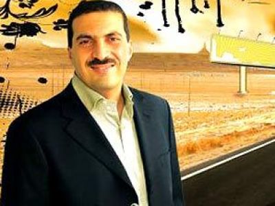 عمرو خالد يحارب إرهاب "القاعدة" في اليمن