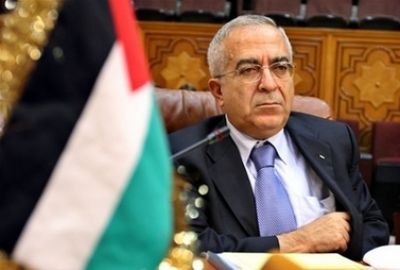 فياض: الوفاء للشهداء والقادة المؤسسين يتمثل في إنهاء الانقسام وإعادة الوحدة