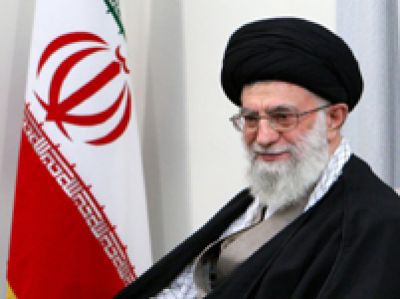 إحدى وثائق ويكيليكس تؤكد اصابة خامنئي بالسرطان