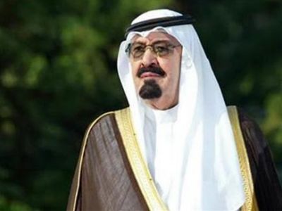 جراحة ثانية للعاهل السعودي في نيويورك