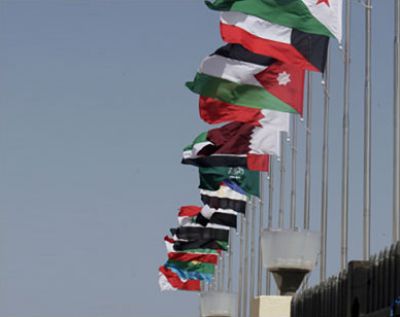 في انتظار رد أميركي: لجنة المتابعة العربية تؤجل اجتماعها مرة ثانية