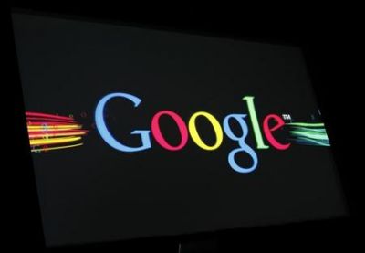 جوجل تقر بانتهاكها لحقوق الخصوصية فيما يتعلق بخدمة ستريت فيو..