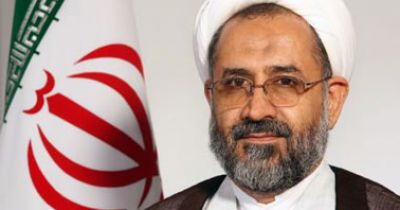 رئيس المخابرات الإيرانى يتهم الوكالة الدولية بإرسال جواسيس كخبراء إلى إيران