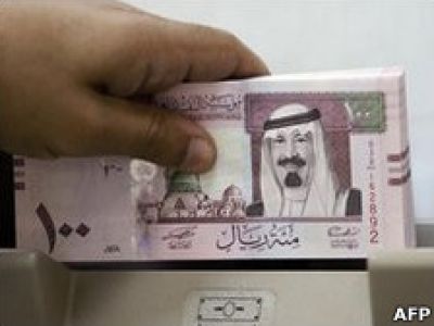 ويكيليكس: سعوديون هم "الممولون الرئيسيون لارهابيين سنّة"