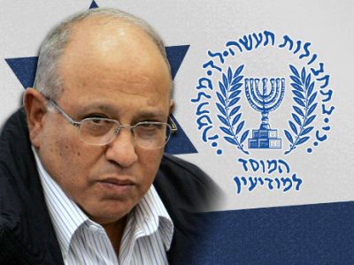 "صاندي تلغراف": الموساد الاسرائيلي وراء اغتيال العالم النووي الايراني شهرياري