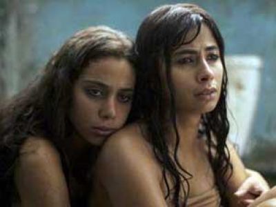 "الجنس والإثارة" شعار أفلام مهرجان القاهرة السينمائي