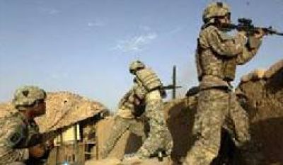 البنتاغون: الأمراض العقلية تحصد جنود أميركا