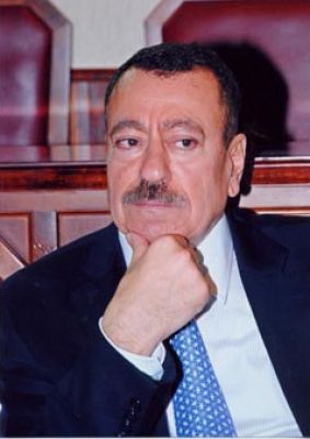 صحيفة الجويش كرونيكل: عبدالباري عطوان سيرقص طرباً في ساحة بلندن اذا ما ضربت ايران اسرائيل بالصواريخ