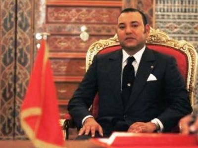 ويكيليكس: الفساد أخذ طابعاً مؤسسياً في المغرب