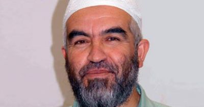 الشيخ رائد صلاح يروي عذابات السجن في خمس شهور اعتقال : التحرش بالأسيرات أمر معتاد.. ومفاوضات السلام الأخيرة "قذرة"