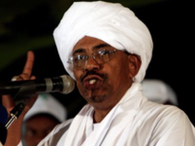 مسؤول سوداني ينفي معلومات في ويكيليكس عن اختلاس البشير أموالا