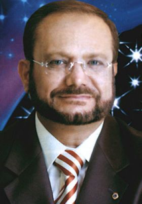 توقعات العالم الفلكي اللبناني سمير طنب للعام ٢٠١١