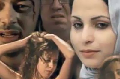 عائلات جزائرية تنسحب من فيلم مغربي ردا على مشاهده الإباحية