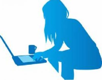 الجنس والنكات يتفوقان على قضايا الفكر والمعرفة لدى مستخدمي الإنترنت العرب