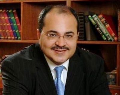 عاصفة في الكنيست في أعقاب مطلب النائب الطيبي اصدار شهادات البجروت باللغة العربية