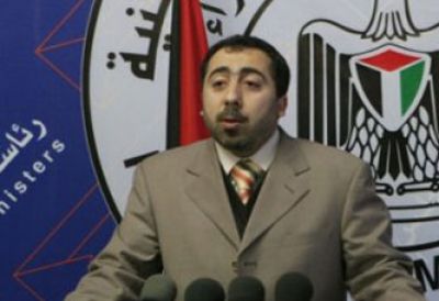 حكومة «حماس» لا تستبعد حرباً جديدة على غزة