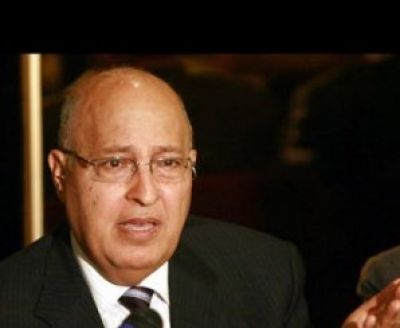 أكّد قرب الوصول إلى اتفاق واتمام المصالحة .. د.شعث: لقاء سري جمع وفدي حماس وفتح في دمشق