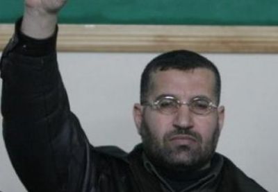 حماس: ليس امام الاسرائيليين سوى "الموت او الرحيل"