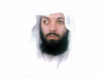 زمن المعجزات لم ينته.. ضرير يحفظ القرآن الكريم بأرقام الآيات!!