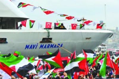 دعوات إسرائيلية لمعاودة التفاوض خشية اعتراف العالم بفلسطين