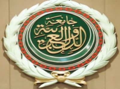 مصادر دبلوماسية عربية تؤكد استحالة عقد القمة العربية المقبلة في بغداد