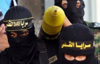 سرايا القدس: المجلس الوزاري الاسرائيلي المصغر اتخذ قرارا بشن حرب على غزة